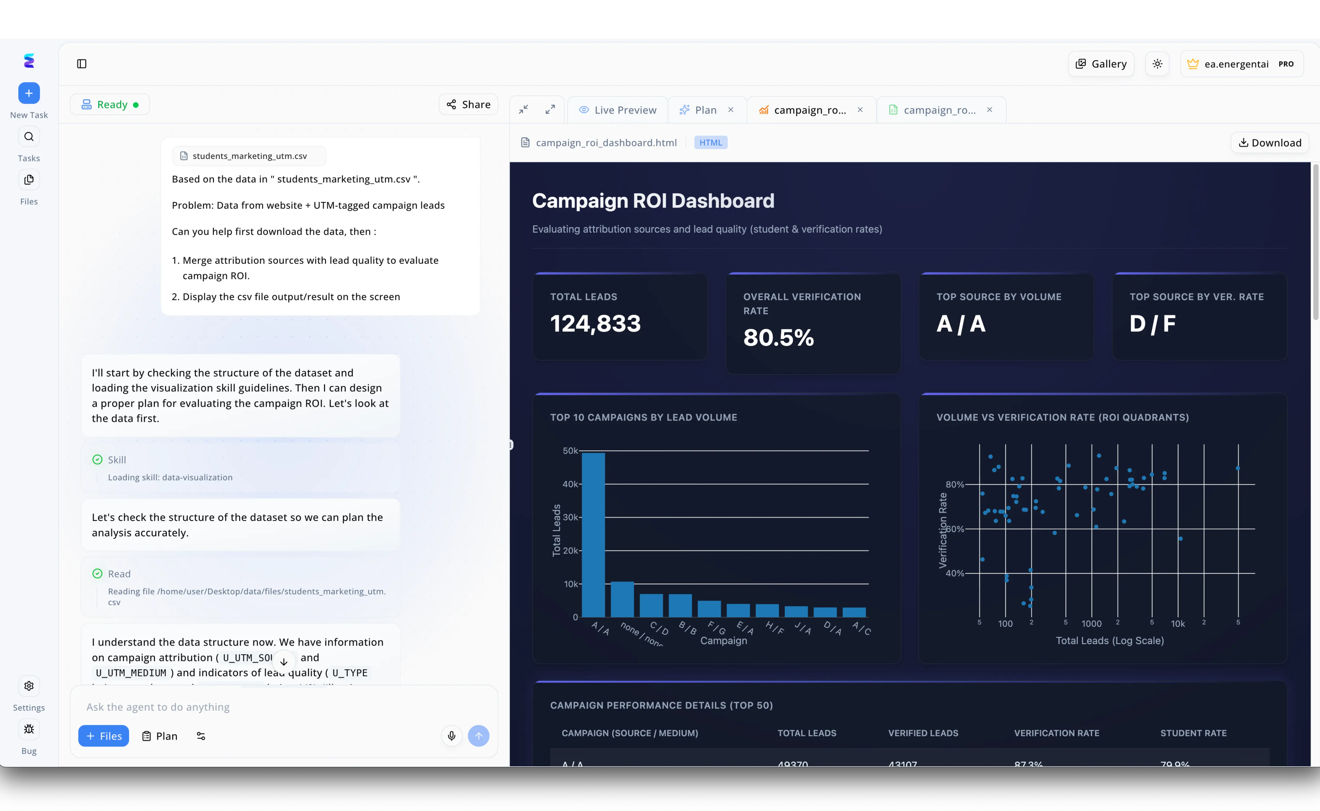 The State of ESG Investing: Top AI Platforms in 2026